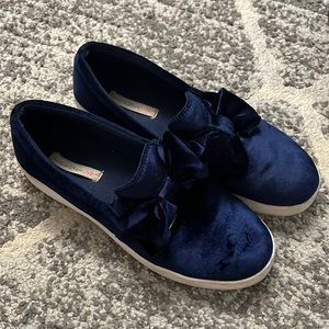 Isaac mizrahi sneaker